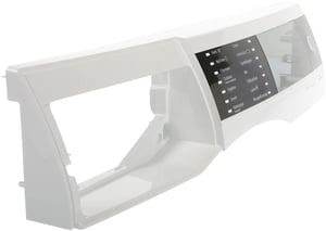 Bedienblende 11011972