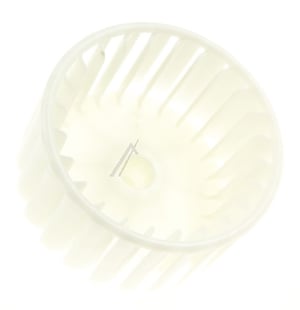 Lüftermotor für Hisense/Gorenje Trockner 532922 TD-70 UL4