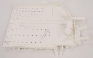 Sprühmatrix für Waschmaschine Candy Hoover 70009695 Einspülkasten Wasserverteiler