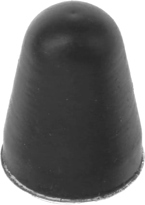 Distanzring für Ofen Bosch 00627404 Befestigung, Abstandshalter