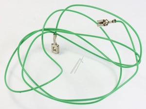 kabel-00611970.470786