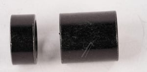 Vorderradachsenhülse Segway-Ninebot AB.50.0043.56 für KickScooter P65 P-Series E-Scooter