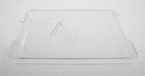 gefrierschrank-glasplatte-fuer-kuehlschrank-whirlpool-indesit-482000091139-365x295.662503