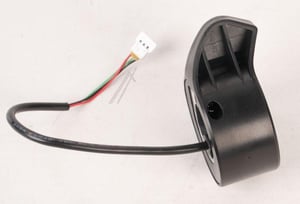 Gashebel für E-Scooter Platum JE04 Geschwindigkeitsregelung