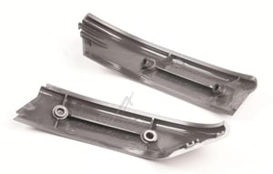 Rahmenabdeckung Front Segway-Ninebot 14.01.0381.00 für E-Scooter MAX G30D G30E