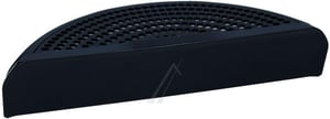 Filtereinheit für Trockner Hisense/Gorenje 527410 SP-15 9005 Schaumfilter