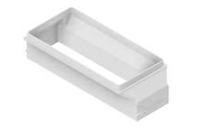 flachkanaladapter-ap-meltem-200314-m-wrg-iika-fuer-wohnraumluefter.549221