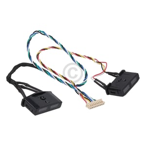 sturzsensor-rechts-ecovacs-201-1816-00b4-fuer-staubsauger-roboter.413152