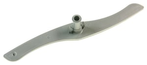 Sprüharm unten für Midea Ofen 12176000009195 Unterer Sprüharm