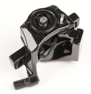 Scheibenbremszange NIU H0602005 für KQI300P E-Scooter Bremse