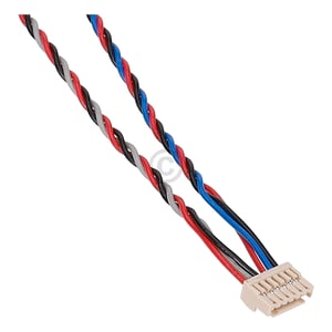 Water tank detection board Ecovacs 201-24A3-0104 für Staubsauger-Roboter Ecovacs