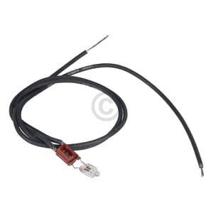 lampe-bosch-00021983-fuer-kaffeemaschine.383281