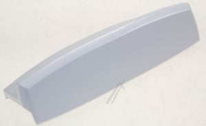 kuehlschrankgriff-fuer-beko-grundig-ar-elik-c00869136-tuergriff.512286