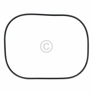 dichtung-backofentuer-8071771011.437776