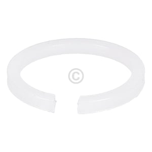 Lagerring für oberen Sprüharm Candy 91607275 in Geschirrspüler