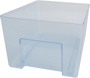 Gemüsebehaelter 00686953