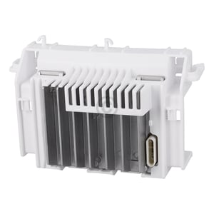 INVERTER, STEUERELEKTRONIK, SATZ 140028579245