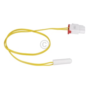 Temperaturfühler SAMSUNG DA32-10109H für Kühlschrank