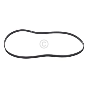 Keilrippenriemen 1171PJ5E passend für Beko 2466300203 für Waschmaschine 1171 J5
