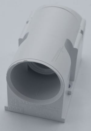 Lampenfassung für Beko Kühlschrank C00875470 Beleuchtung