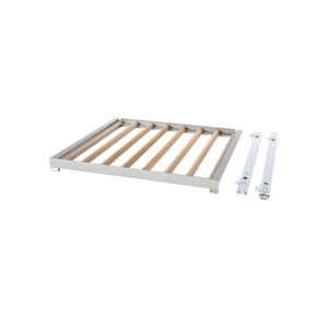 Einlegeboden Flaschenauszug 00741789 Bosch