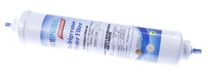 wasserfilter-fuer-kuehlschrank-beko-c00870903-kuehlschrankfilter.544355