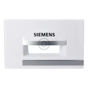 Schalengriff SIEMENS 12004792 für Trockner