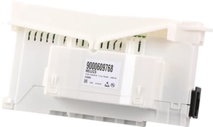 Leistungsmodul programmiert 00653967