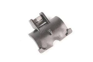 Abdeckung für Bügeleisen Bosch 00624621 Hitzeschutz, robust