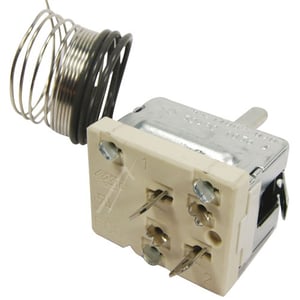 backofenthermostat-3427558212.475239