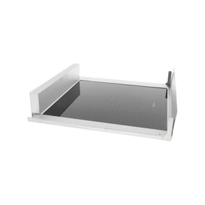 Wanne 00772151