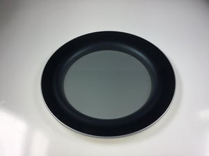 Door Assembly LG ADC76725707