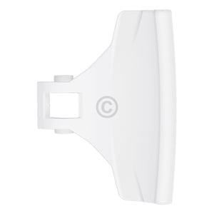 Türgriffsatz für Waschmaschinen (4055246955)