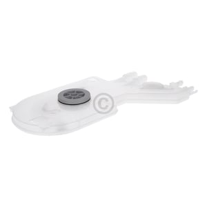 Druckwächter mit Durchflussmesser für Haier Geschirrspüler 49088030 Wassermessung