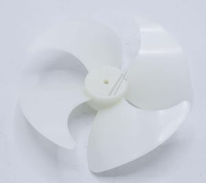 Ventilator (2425742026)