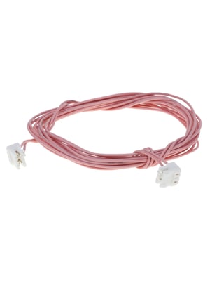 kabelbaum-00630677.387884