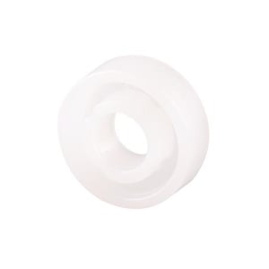 rolle-fuer-chillerfach-00609362.386166