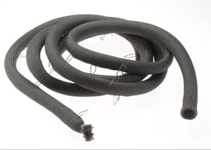 manschette-fuer-smeg-ofen-784131724-4-seitig.523883