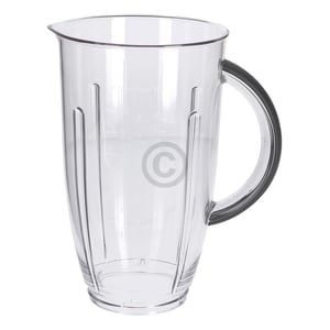 becher-bosch-00657929-fuer-standmixer.365989