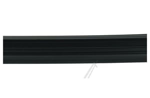 Türdichtung für Kühlschrank Beko C00885990 Gummidichtung