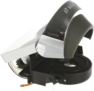 Brüheinheit 00635090