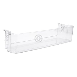 Türfach unten für Kühlschrank Candy 49126129 Flaschenabsteller