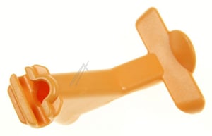 plattentellerhalter-fuer-geschirrspueler-hisense-gorenje-554202-hoehenverstellung.536696