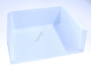 gemuesebehaelter-fuer-kuehlschrank-amica-1045068-frischhaltung.516478