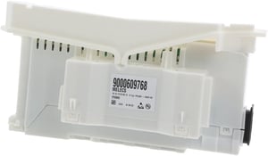 Leistungsmodul programmiert 00653963