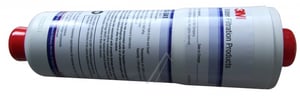 wasserfilter-cs-341-fuer-lg-kuehlschrank-3m-3m-cs-341-kalkhemmstoff-wasserfiltrat.529488