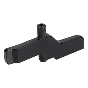Rotary Unlock Latch 201-J001-0017 Ecovacs