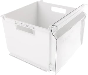 Schubladen-Einschub für Bosch-Geräte 11045940 Gleitlager