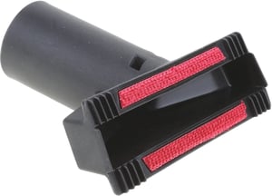 Polsterdüse 00460049