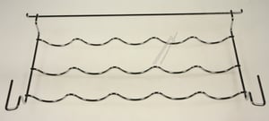 drahtregal-fuer-beko-kuehlschrank-c00868988-flaschenablage.511019